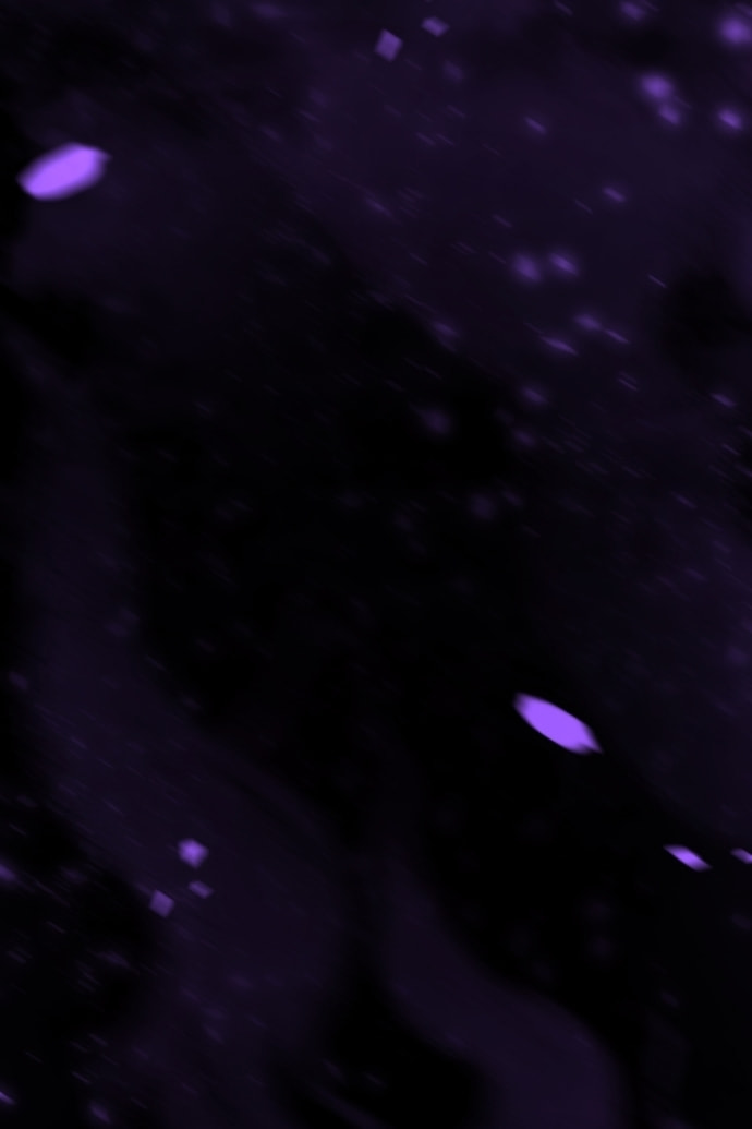 Read Double Kill chapter 13 image 141 on Lezhin
