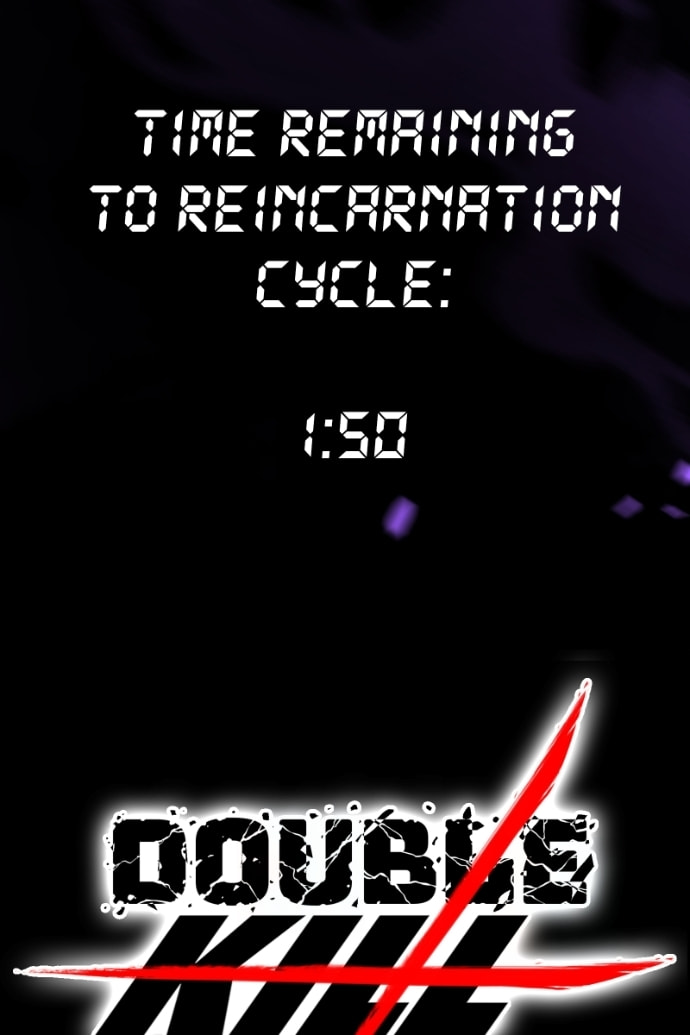 Read Double Kill chapter 13 image 142 on Lezhin
