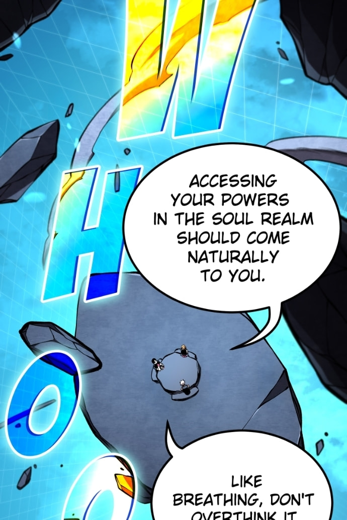 Read Double Kill chapter 13 image 16 on Lezhin