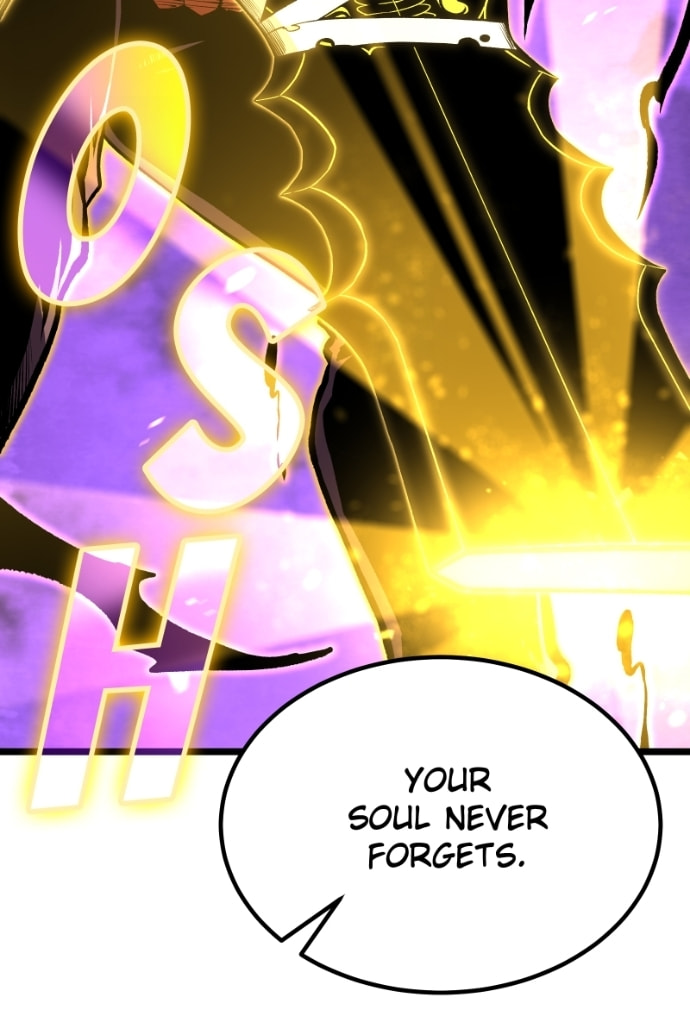 Read Double Kill chapter 13 image 20 on Lezhin