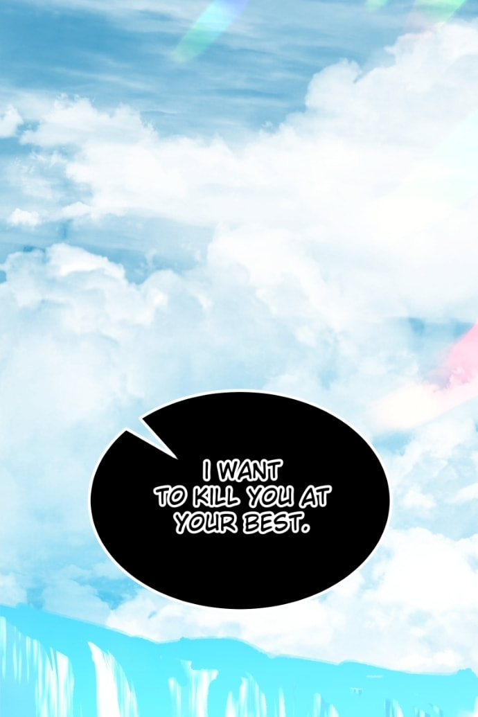 Read Double Kill chapter 13 image 22 on Lezhin