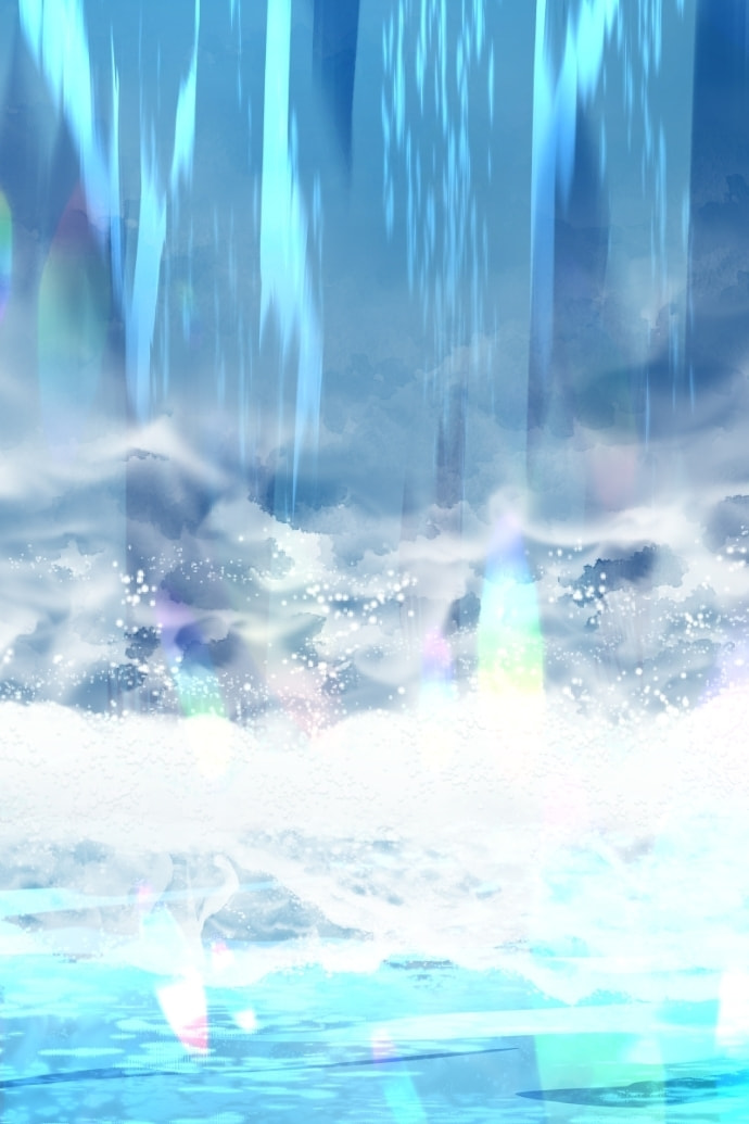 Read Double Kill chapter 13 image 24 on Lezhin
