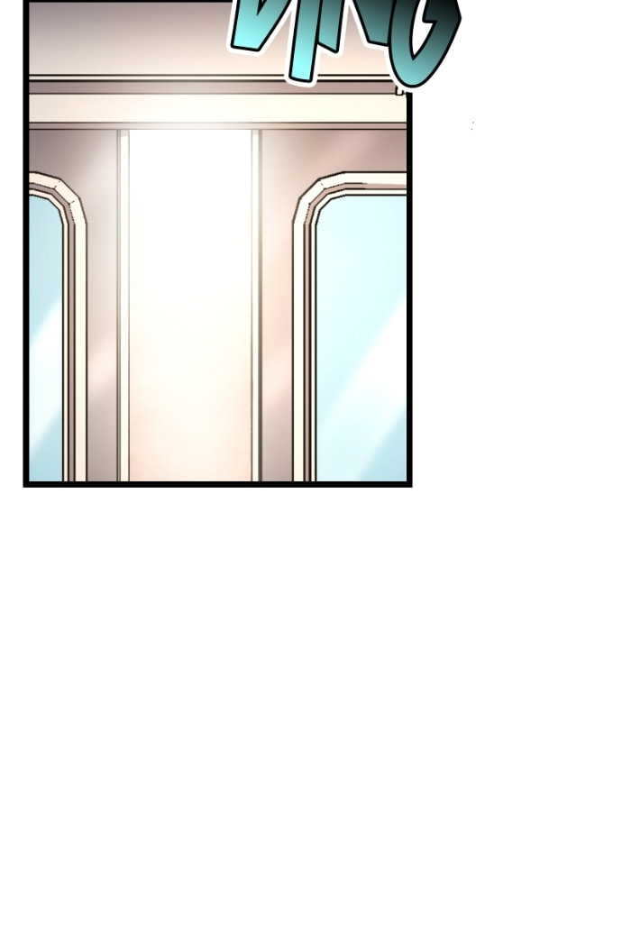 Read Double Kill chapter 13 image 28 on Lezhin