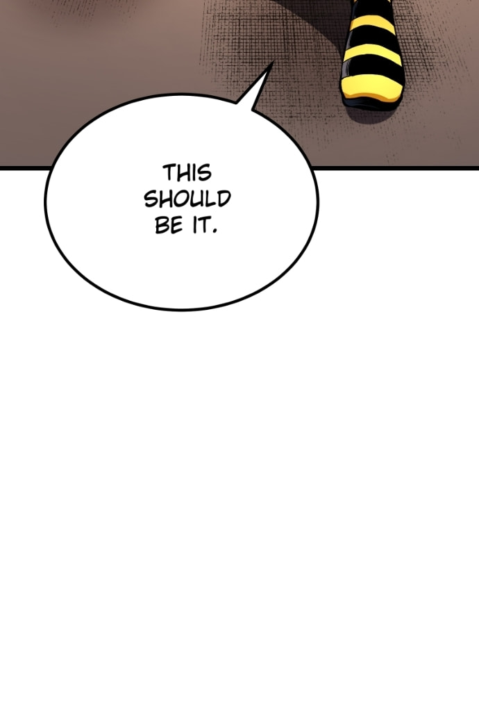 Read Double Kill chapter 13 image 31 on Lezhin
