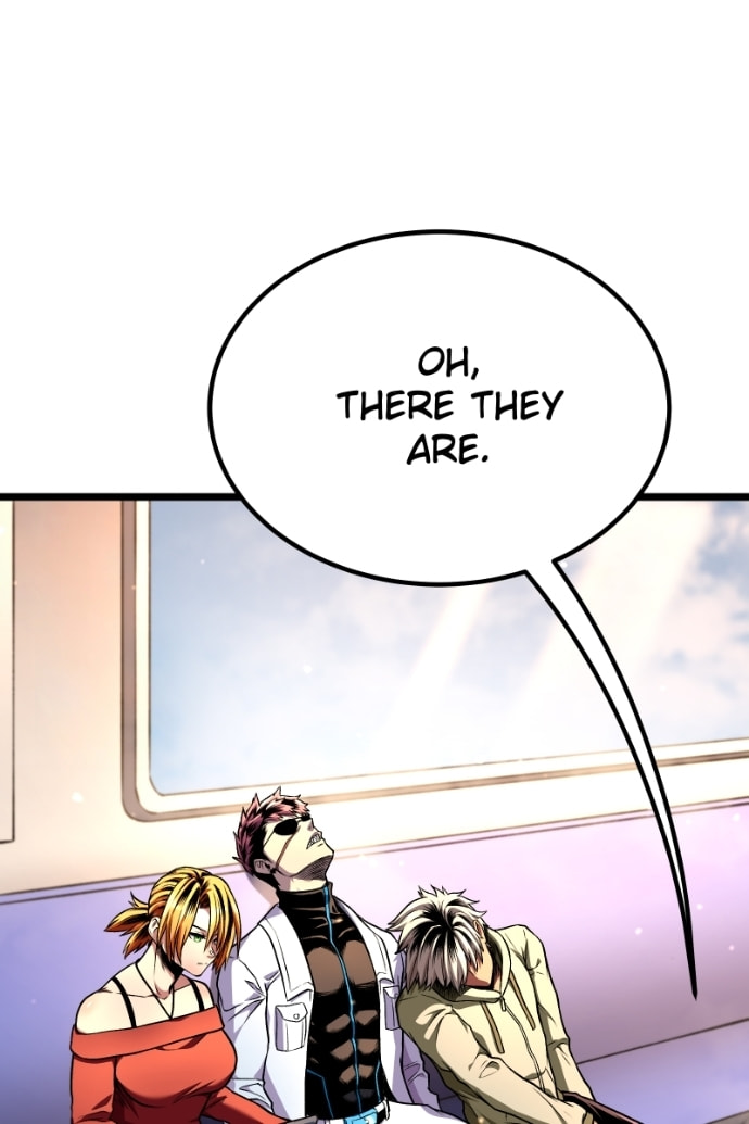 Read Double Kill chapter 13 image 32 on Lezhin