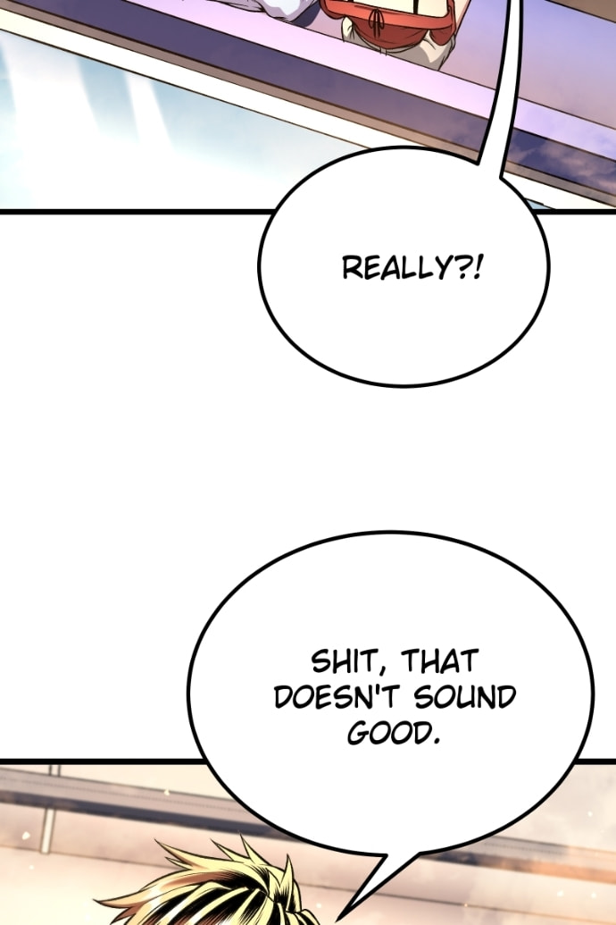Read Double Kill chapter 13 image 36 on Lezhin