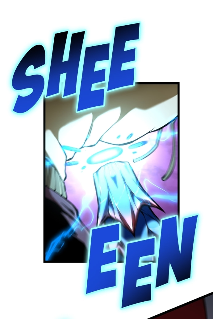 Read Double Kill chapter 13 image 4 on Lezhin