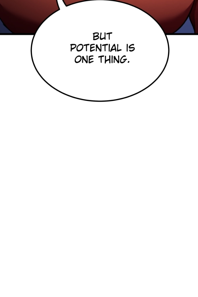 Read Double Kill chapter 13 image 40 on Lezhin