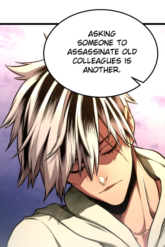 Read Double Kill chapter 13 image 41 on Lezhin