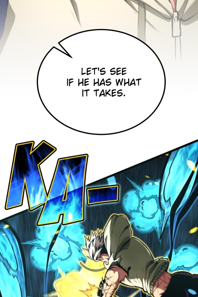 Read Double Kill chapter 13 image 42 on Lezhin