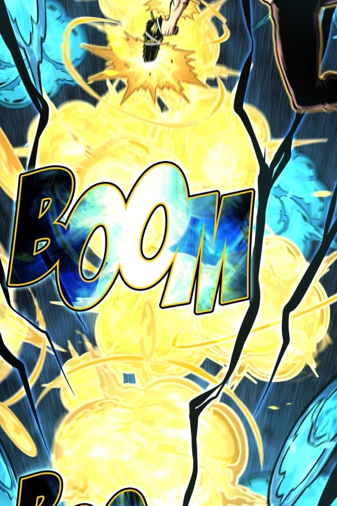 Read Double Kill chapter 13 image 43 on Lezhin