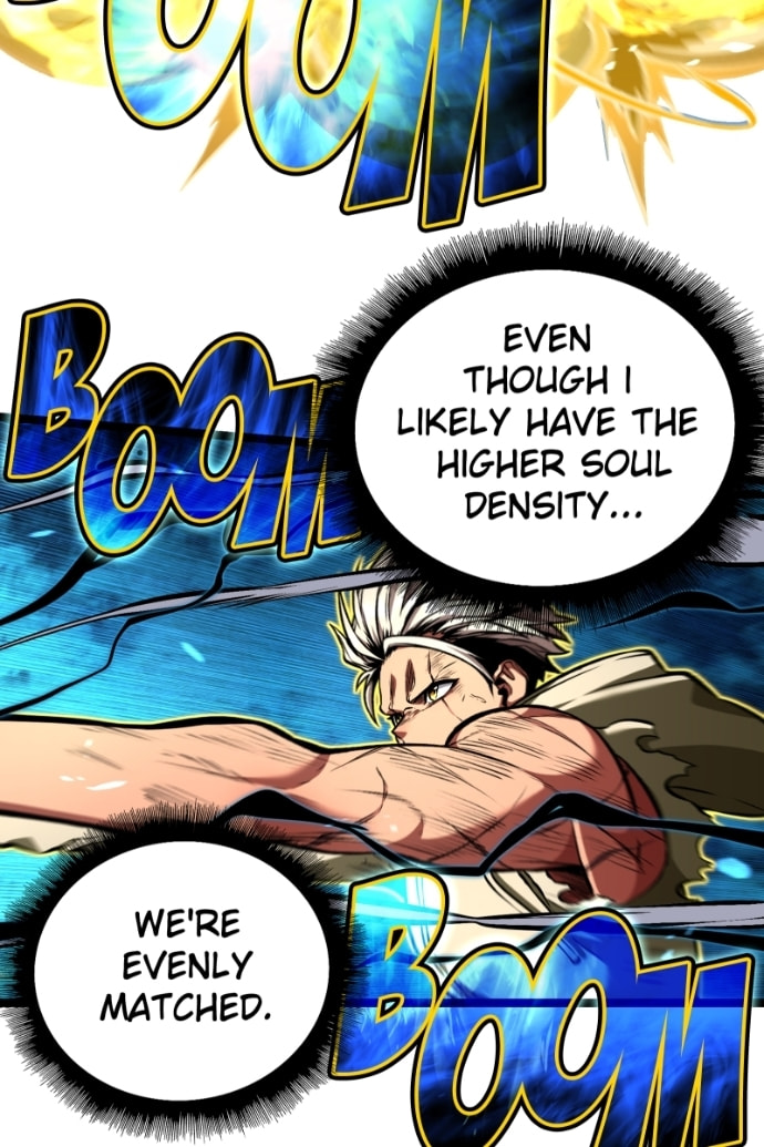 Read Double Kill chapter 13 image 45 on Lezhin
