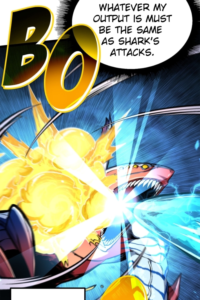 Read Double Kill chapter 13 image 48 on Lezhin
