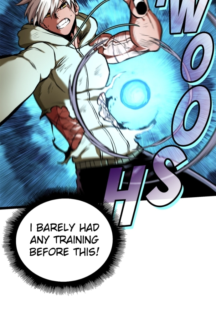 Read Double Kill chapter 13 image 50 on Lezhin