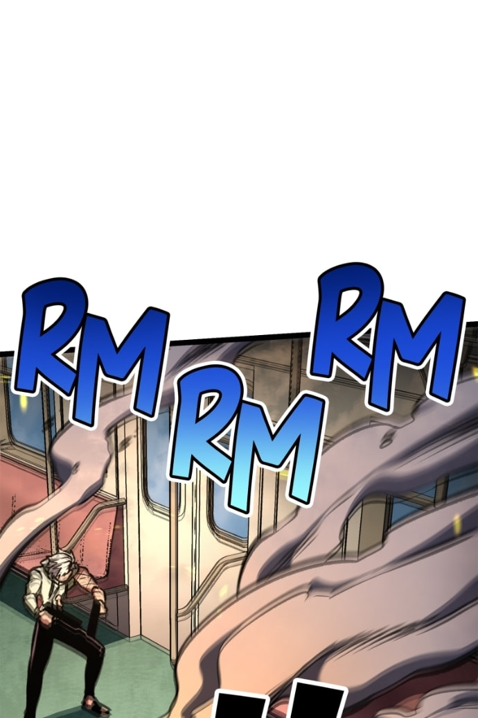 Read Double Kill chapter 13 image 51 on Lezhin