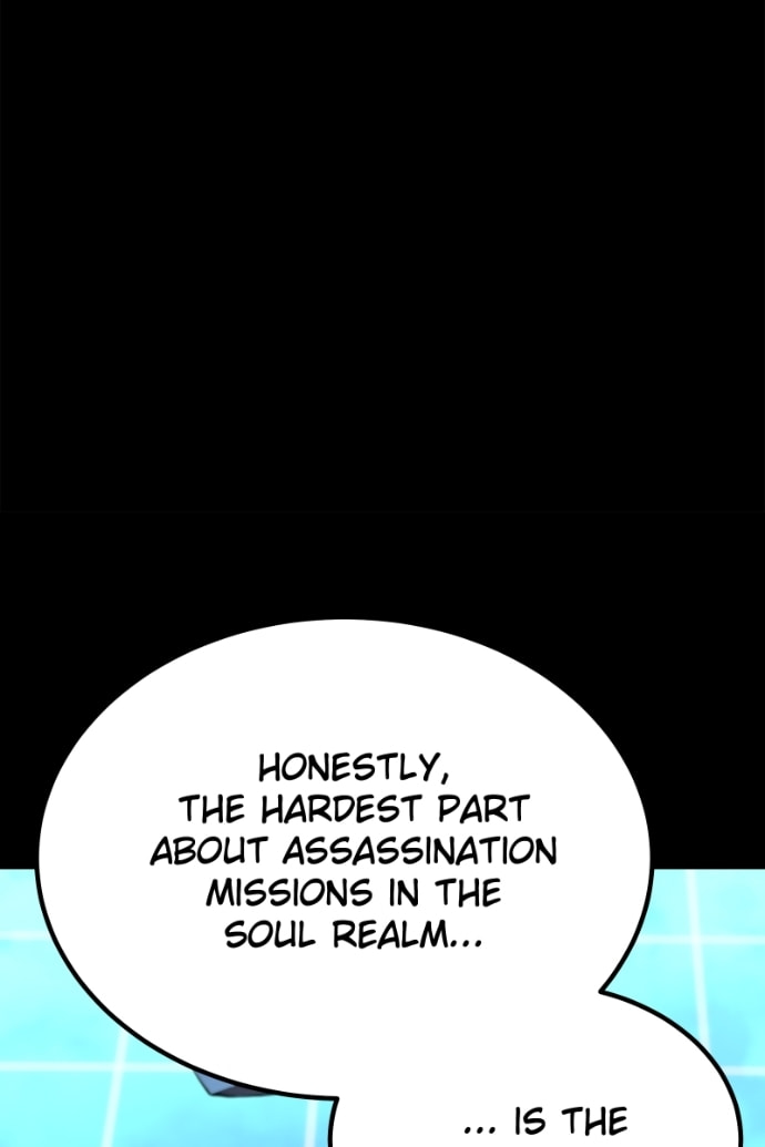 Read Double Kill chapter 13 image 54 on Lezhin