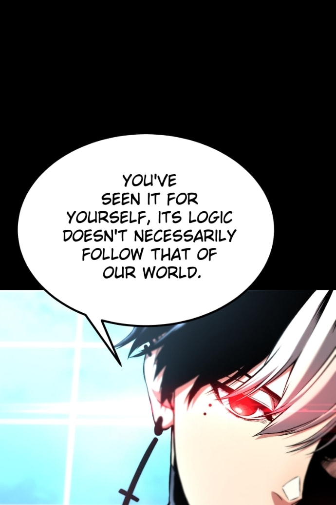 Read Double Kill chapter 13 image 56 on Lezhin