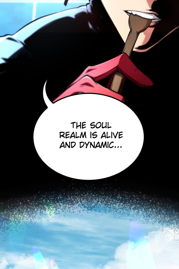 Read Double Kill chapter 13 image 57 on Lezhin