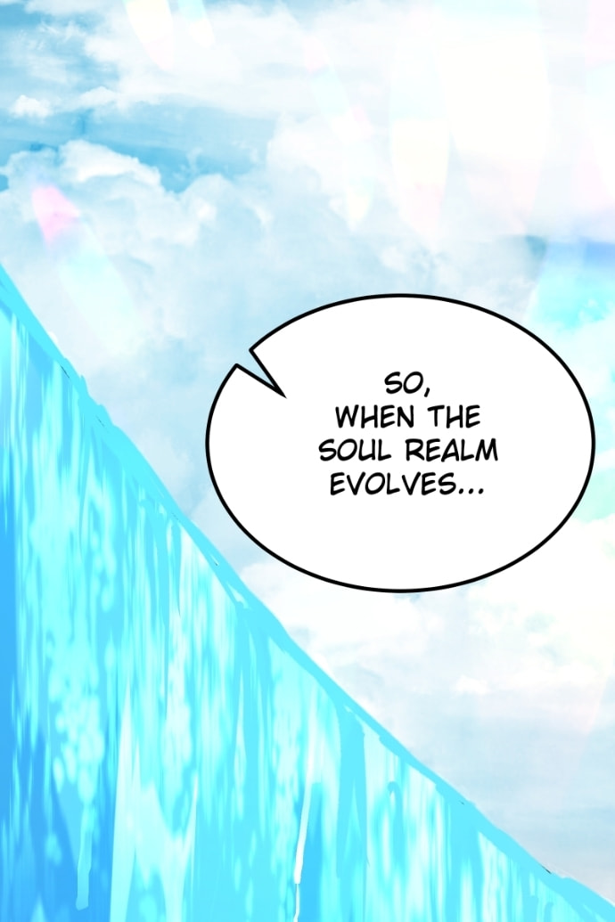 Read Double Kill chapter 13 image 58 on Lezhin