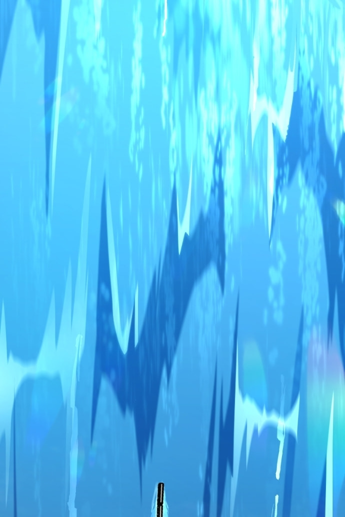Read Double Kill chapter 13 image 59 on Lezhin