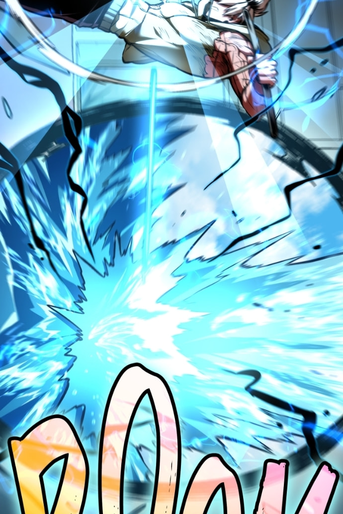 Read Double Kill chapter 13 image 6 on Lezhin