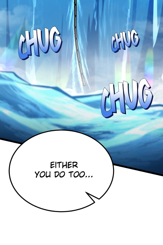 Read Double Kill chapter 13 image 60 on Lezhin