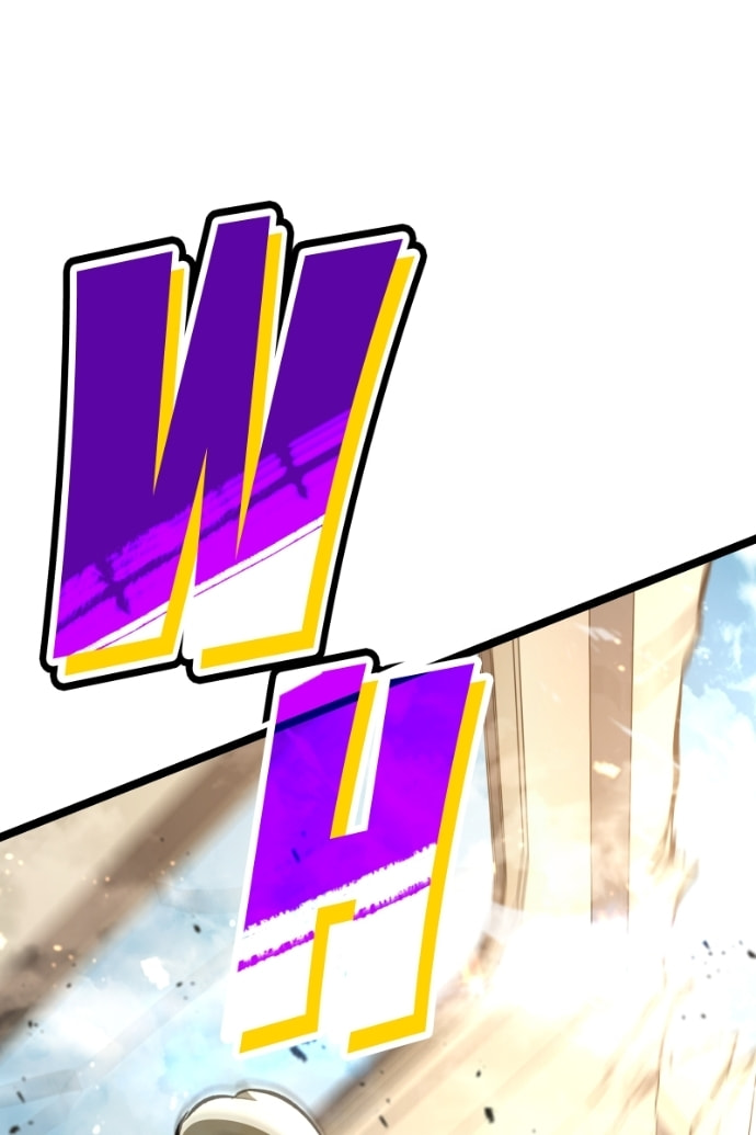 Read Double Kill chapter 13 image 61 on Lezhin
