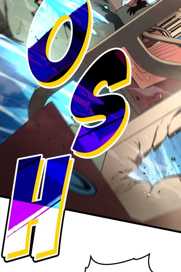 Read Double Kill chapter 13 image 63 on Lezhin