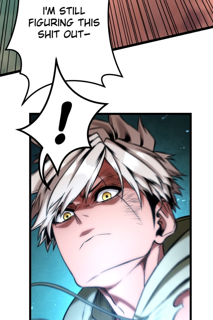 Read Double Kill chapter 13 image 65 on Lezhin
