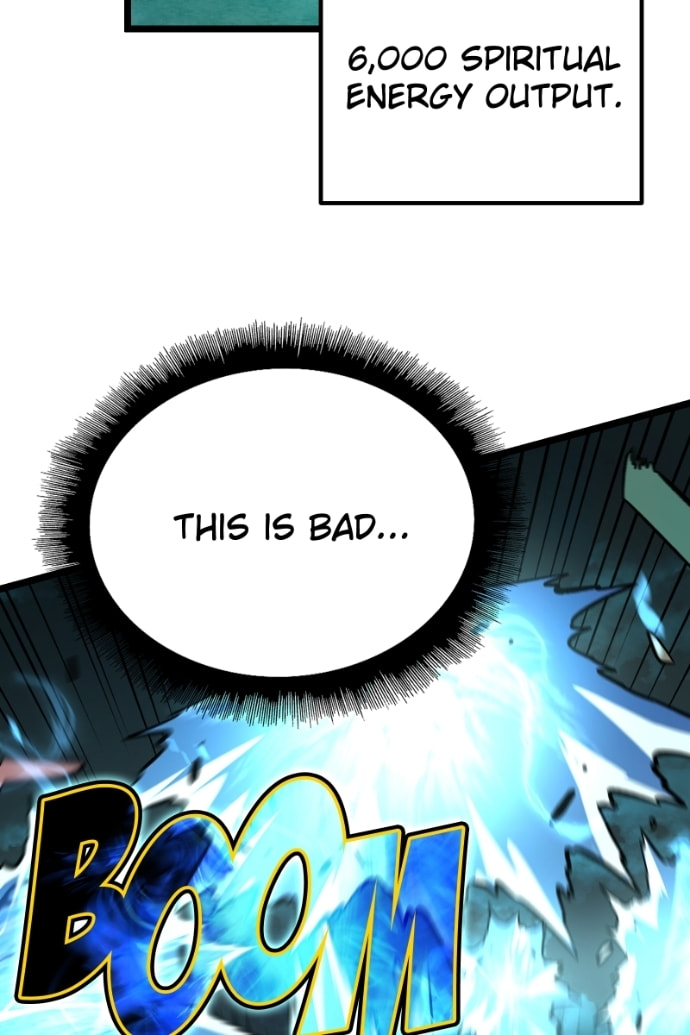 Read Double Kill chapter 13 image 69 on Lezhin