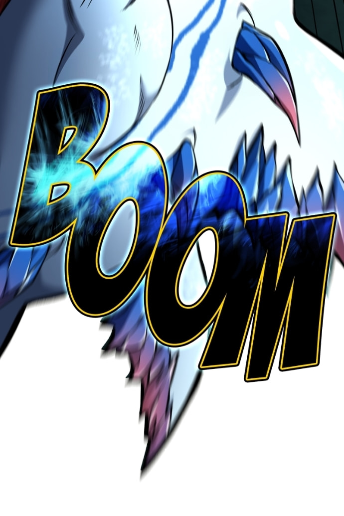 Read Double Kill chapter 13 image 72 on Lezhin