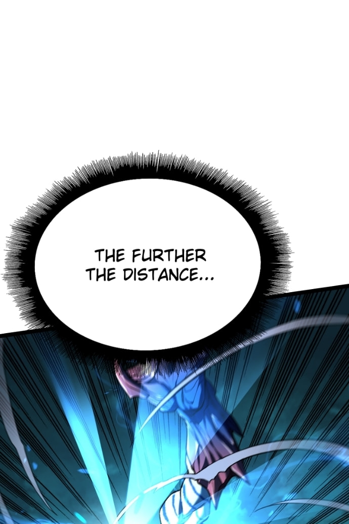 Read Double Kill chapter 13 image 73 on Lezhin
