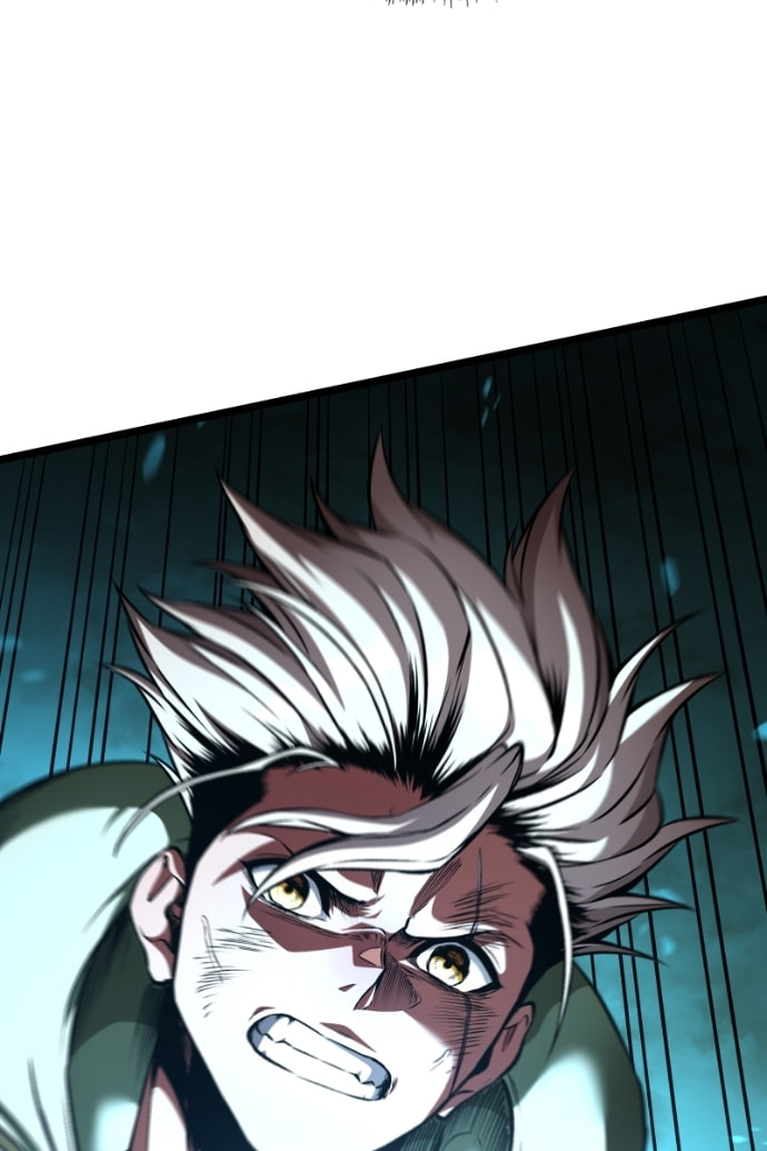 Read Double Kill chapter 13 image 75 on Lezhin