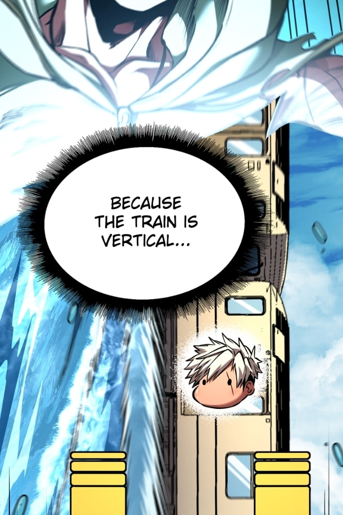 Read Double Kill chapter 13 image 76 on Lezhin