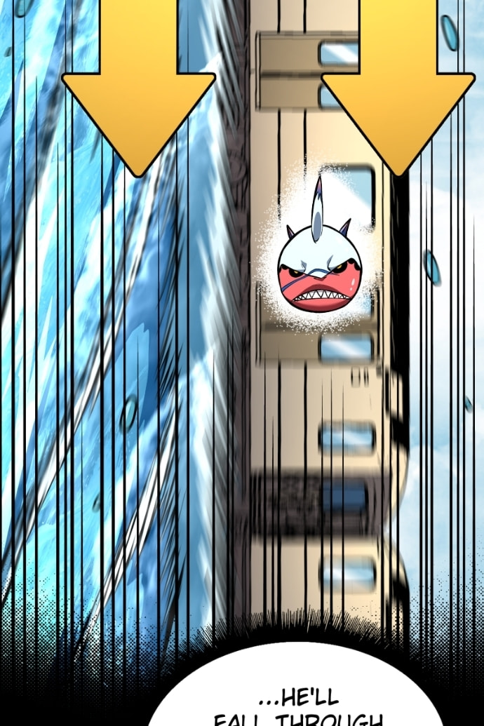 Read Double Kill chapter 13 image 77 on Lezhin