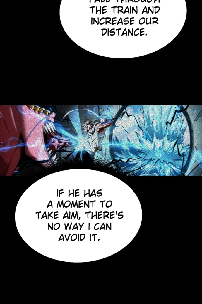 Read Double Kill chapter 13 image 78 on Lezhin