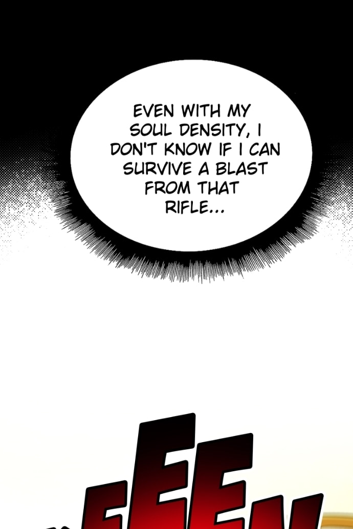 Read Double Kill chapter 13 image 79 on Lezhin