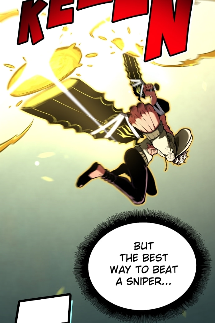 Read Double Kill chapter 13 image 80 on Lezhin