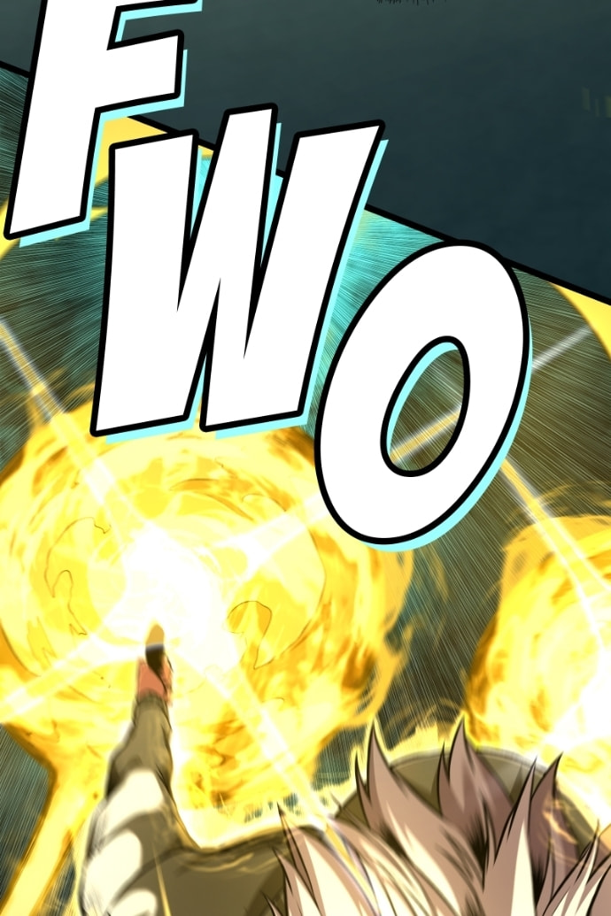 Read Double Kill chapter 13 image 81 on Lezhin