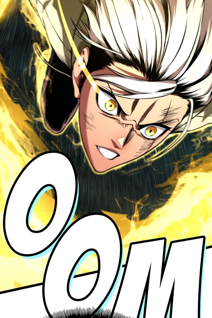Read Double Kill chapter 13 image 82 on Lezhin