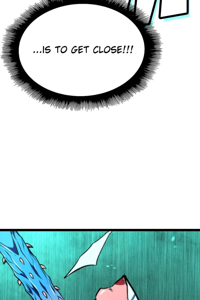 Read Double Kill chapter 13 image 83 on Lezhin