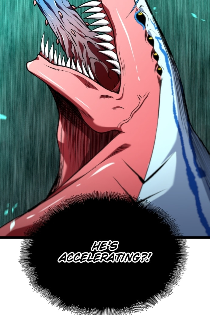 Read Double Kill chapter 13 image 84 on Lezhin