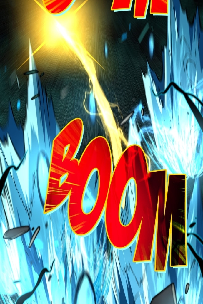 Read Double Kill chapter 13 image 86 on Lezhin