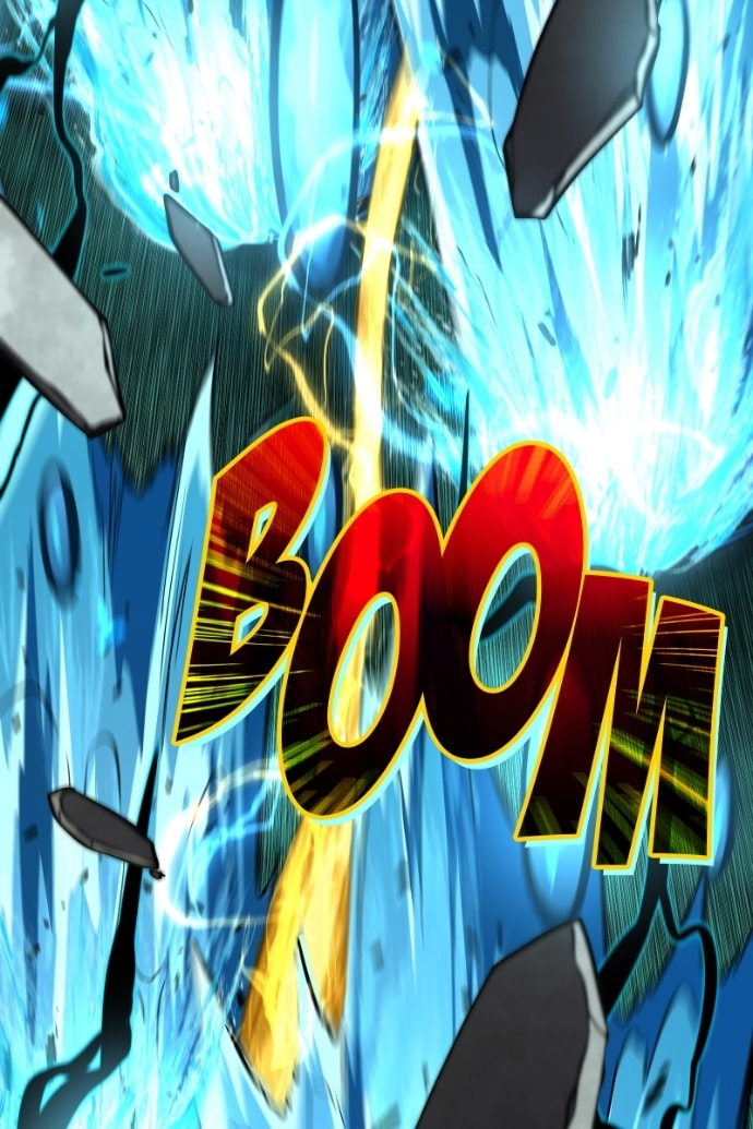 Read Double Kill chapter 13 image 87 on Lezhin