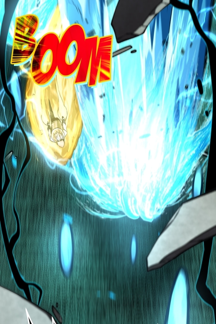 Read Double Kill chapter 13 image 88 on Lezhin