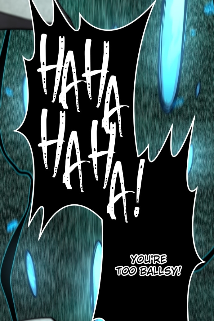 Read Double Kill chapter 13 image 89 on Lezhin