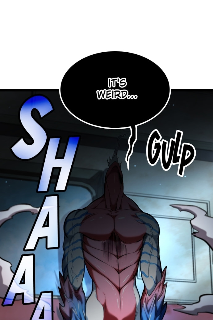 Read Double Kill chapter 13 image 9 on Lezhin