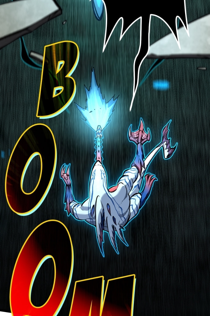 Read Double Kill chapter 13 image 90 on Lezhin