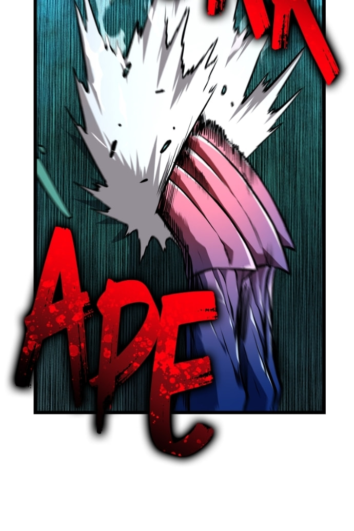 Read Double Kill chapter 13 image 92 on Lezhin