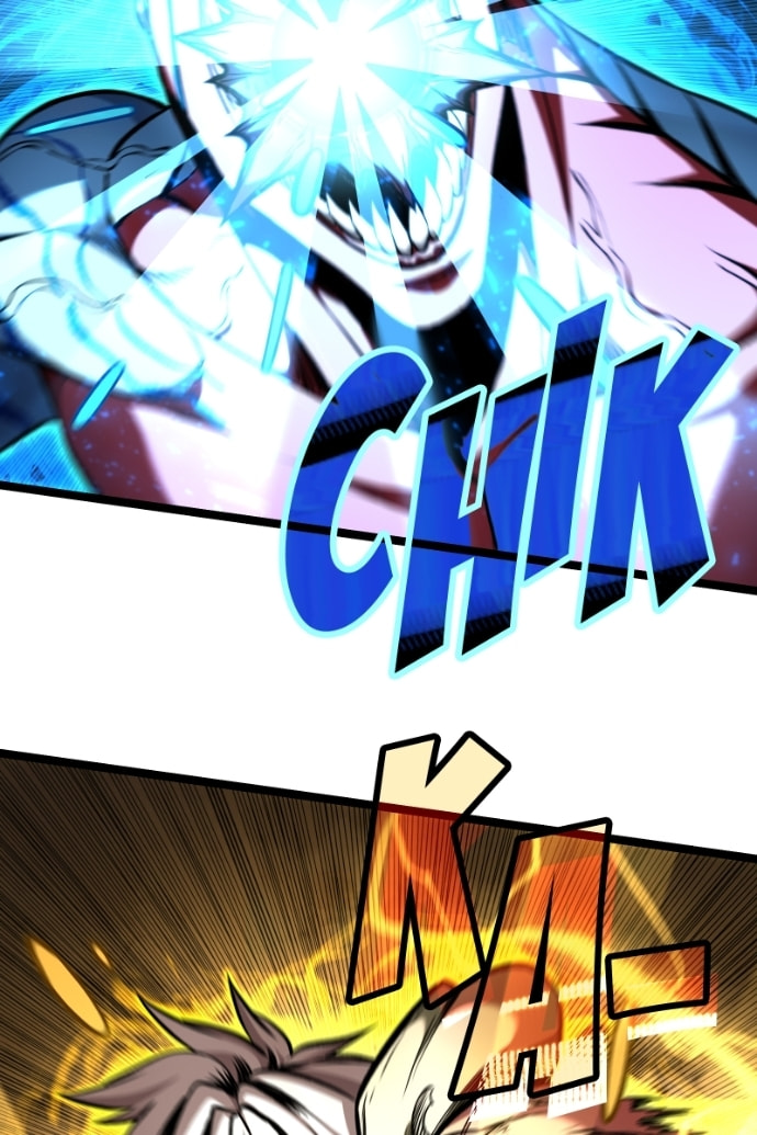 Read Double Kill chapter 13 image 96 on Lezhin
